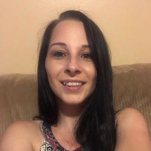 Meet your Posher, Flurette